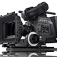 Illustration for article titled Sony's F65 CineAlta 4K Camera Is a High-End Hollywood Monster